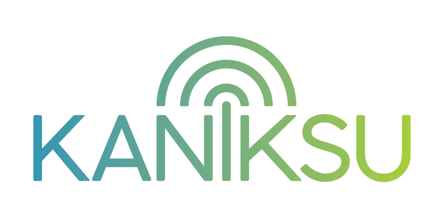 Kaniksu Internet Logo